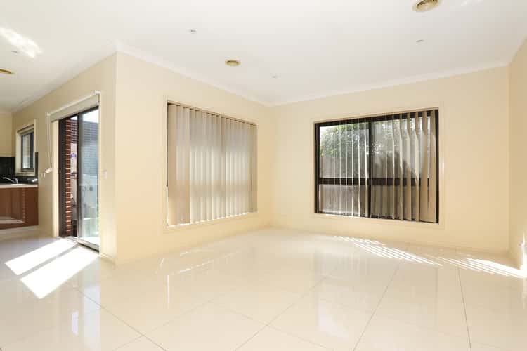 Fifth view of Homely unit listing, 2/426 Camp Road, Broadmeadows VIC 3047