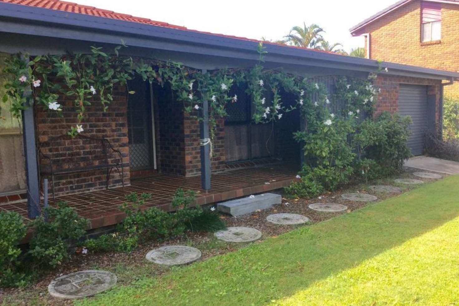 Main view of Homely house listing, 6 Driftwood Avenue, Byron Bay NSW 2481