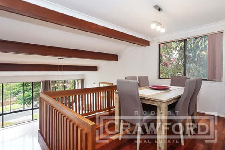 Third view of Homely house listing, 26 Atherton Close, Rankin Park NSW 2287