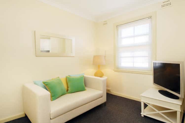Main view of Homely apartment listing, 9/174 Coogee Bay Road, Coogee NSW 2034