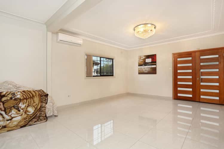 Sixth view of Homely house listing, 80 Hood Street, Yagoona NSW 2199