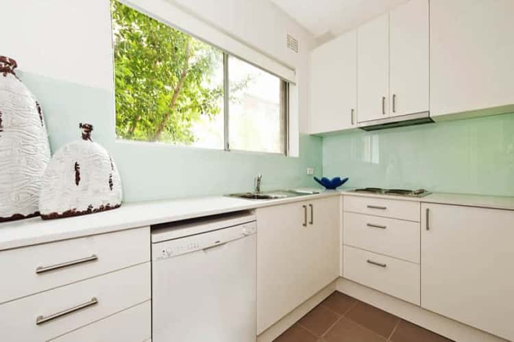 Third view of Homely unit listing, 1/9 Jenkins, Collaroy NSW 2097