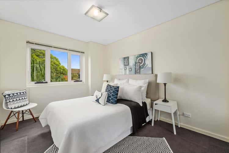 Fourth view of Homely apartment listing, 17/19 Waine Street, Freshwater NSW 2096