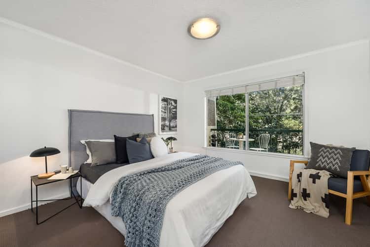 Fifth view of Homely apartment listing, 30/300B Burns Bay Road, Lane Cove NSW 2066