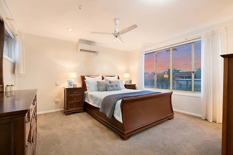 Sixth view of Homely house listing, 22 Kulcha Street, Algester QLD 4115