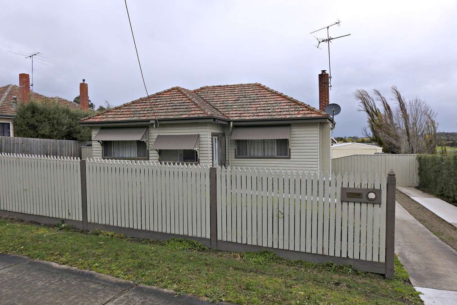 Main view of Homely house listing, 11 Nar Nar Goon - Longwarry Road, Garfield VIC 3814