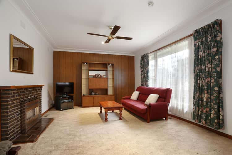 Second view of Homely house listing, 49 Hubert Avenue, Glenroy VIC 3046
