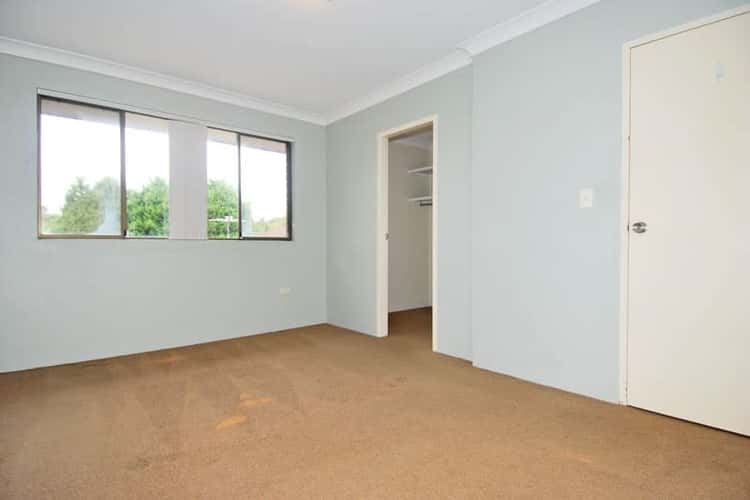 Fourth view of Homely townhouse listing, 34/24 Toronto Parade, Jannali NSW 2226