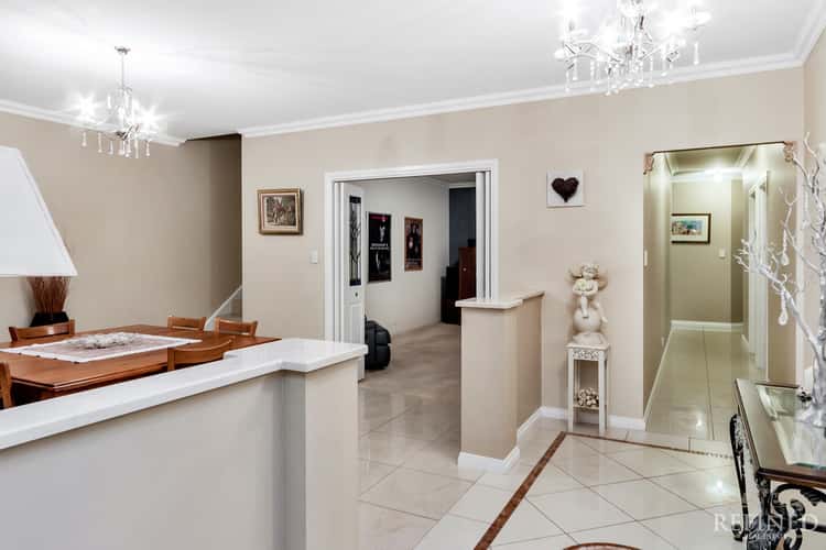 Second view of Homely house listing, 10 Tim Place, Athelstone SA 5076