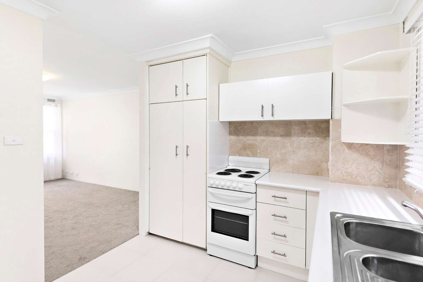Main view of Homely apartment listing, 8/103 Pacific Parade, Dee Why NSW 2099