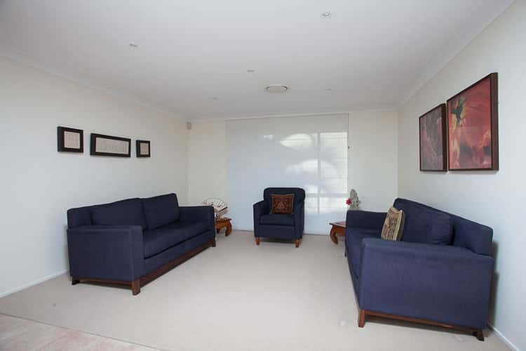 Fifth view of Homely house listing, 39 Brindabella Drive, Shell Cove NSW 2529