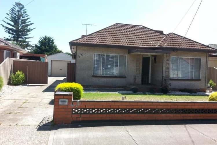 Main view of Homely house listing, 120 McLaughlin Street, Ardeer VIC 3022