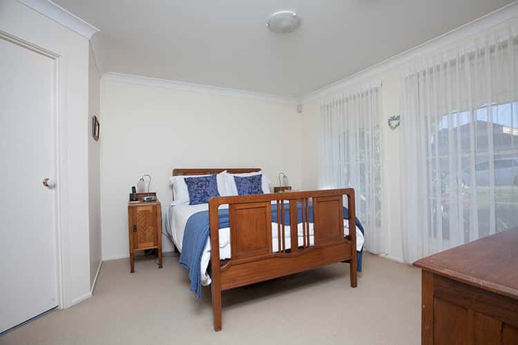 Second view of Homely house listing, 39 Brindabella Drive, Shell Cove NSW 2529