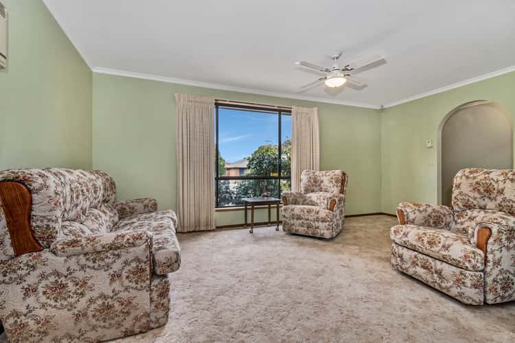 Third view of Homely house listing, 2 Francina Court, Eaglehawk VIC 3556