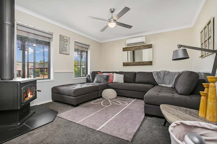 Third view of Homely house listing, 3 Jakem Court, Eaglehawk VIC 3556