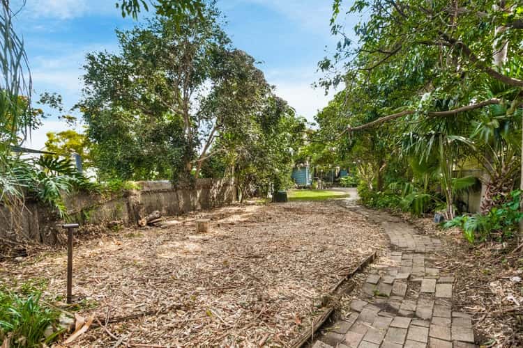 Third view of Homely house listing, 47 Grey Street, Keiraville NSW 2500