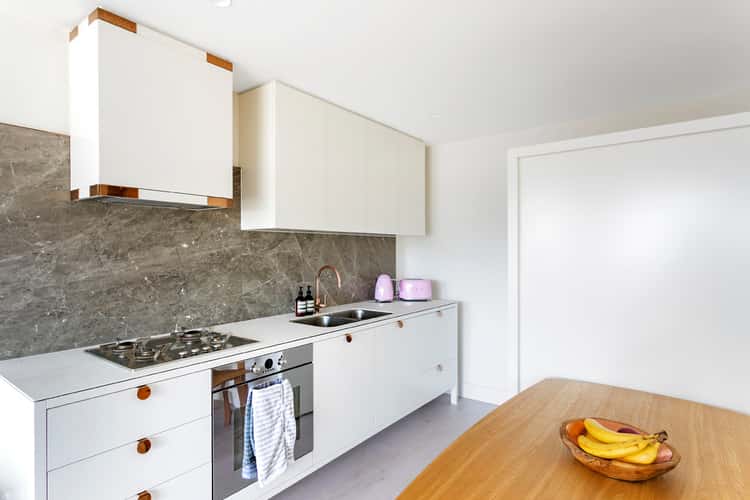 Second view of Homely apartment listing, C304/72 Macdonald Street, Erskineville NSW 2043