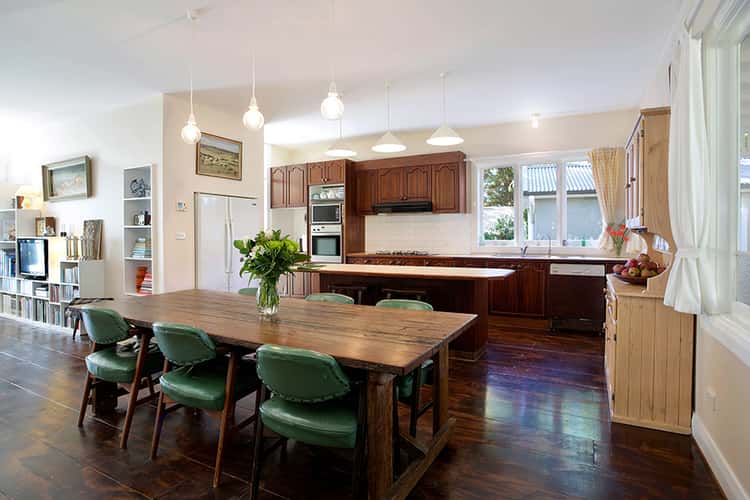 Second view of Homely house listing, 26 Sixth Avenue, Katoomba NSW 2780