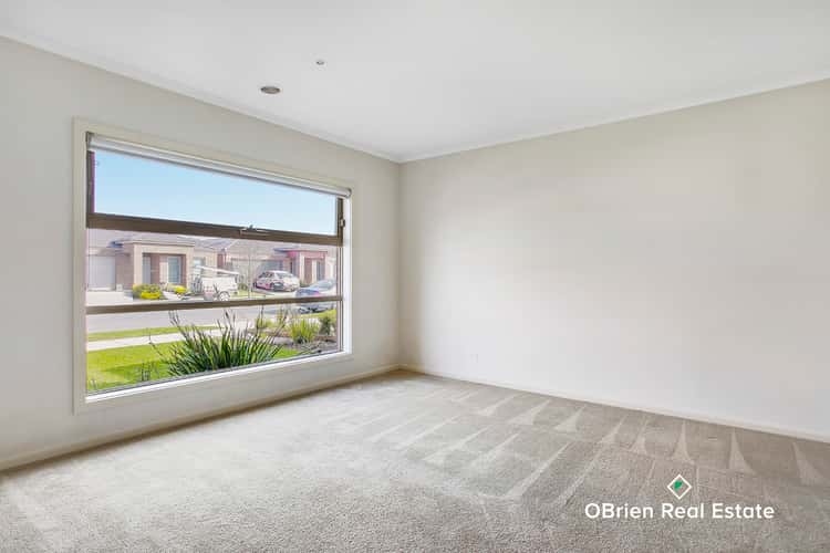 Fifth view of Homely house listing, 33 Cadillac Street, Cranbourne East VIC 3977