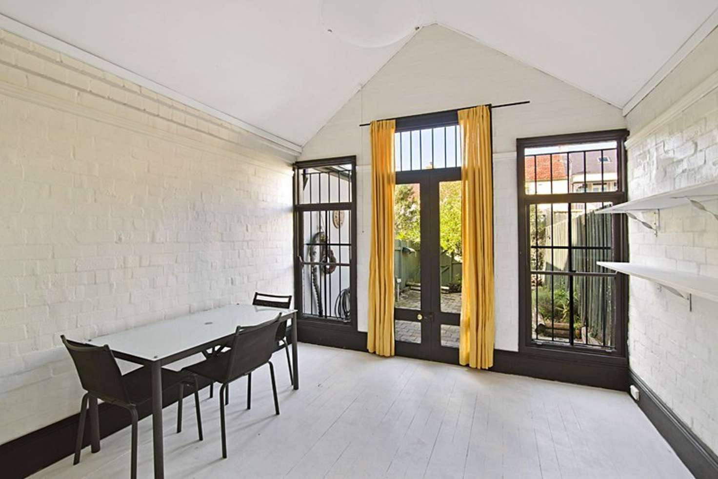 Main view of Homely terrace listing, 9 Liverpool Street, Paddington NSW 2021