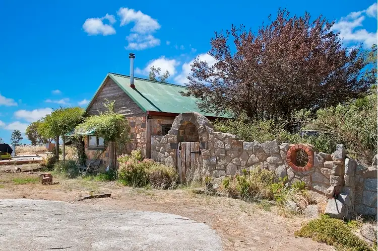 2 Youngs Lane, Sedgwick VIC 3551