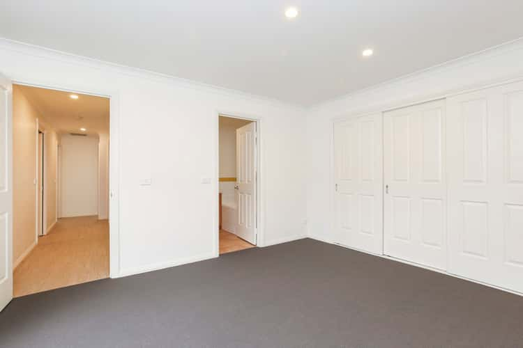 Fifth view of Homely unit listing, 3/5-7 Newton Street, Thomastown VIC 3074