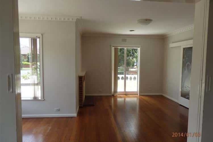 Third view of Homely house listing, 71 McFadzean Avenue, Reservoir VIC 3073