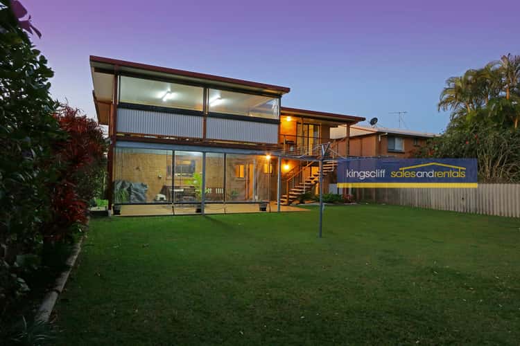 Sixth view of Homely house listing, 27 Surf Street, Kingscliff NSW 2487