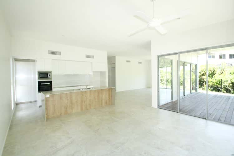 Third view of Homely house listing, 52 Honey Myrtle Road, Noosa Heads QLD 4567