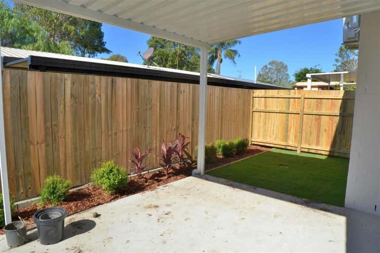 Fifth view of Homely townhouse listing, 7/38-40 School Road, Capalaba QLD 4157