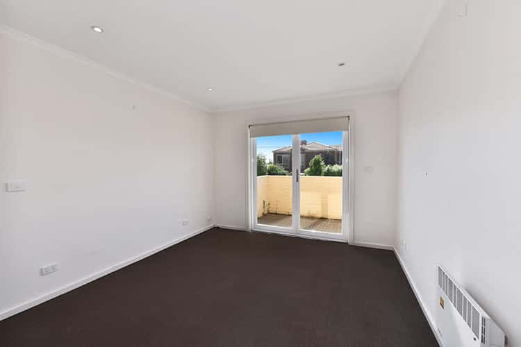 Fourth view of Homely house listing, 3/201 Elizabeth Street, Coburg VIC 3058