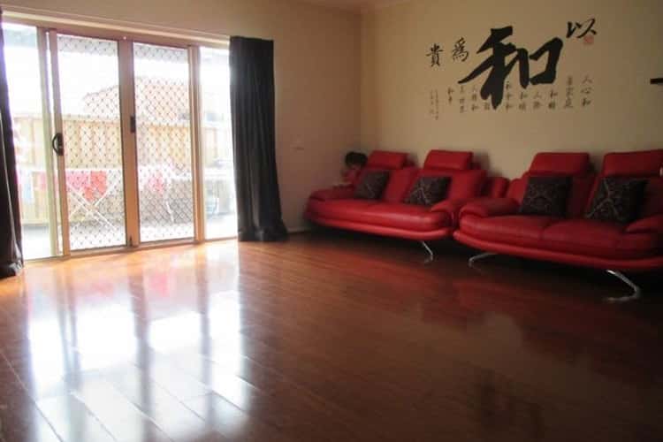 Fifth view of Homely house listing, 5/141 Stud Road, Wantirna South VIC 3152