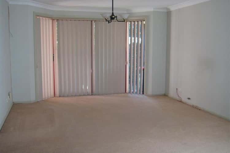 Fifth view of Homely townhouse listing, 17/36 Balaclava Road, Eastwood NSW 2122