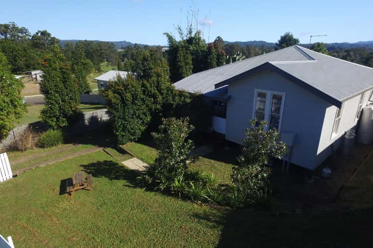 Second view of Homely house listing, 3 Tareeda Way, Nimbin NSW 2480