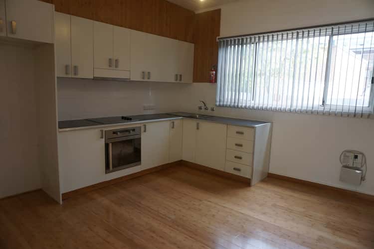 Main view of Homely unit listing, 2/108 Railway Street, Corrimal NSW 2518