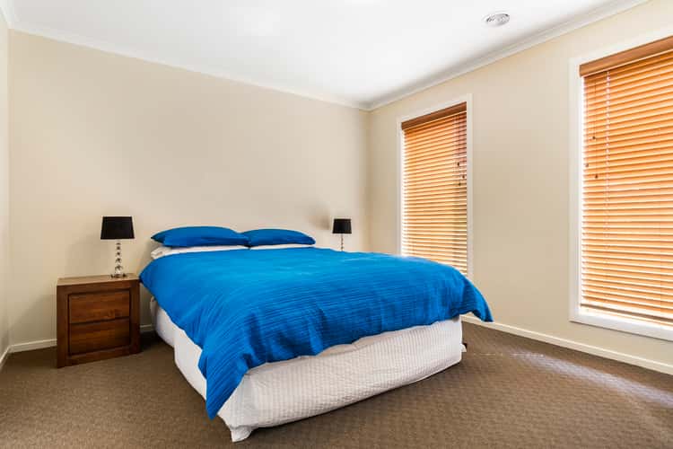 Second view of Homely house listing, 25 Dewar Crescent, Bacchus Marsh VIC 3340