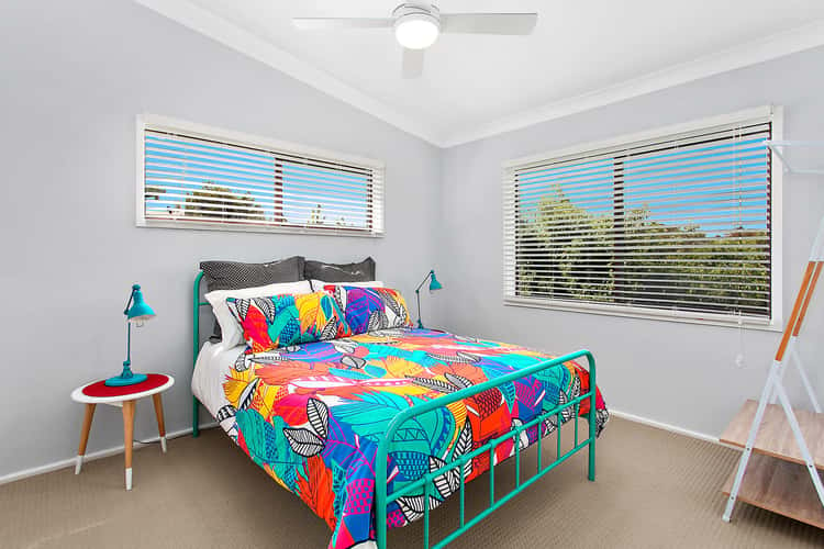 Sixth view of Homely house listing, 27 Ocean Street, Mount Saint Thomas NSW 2500