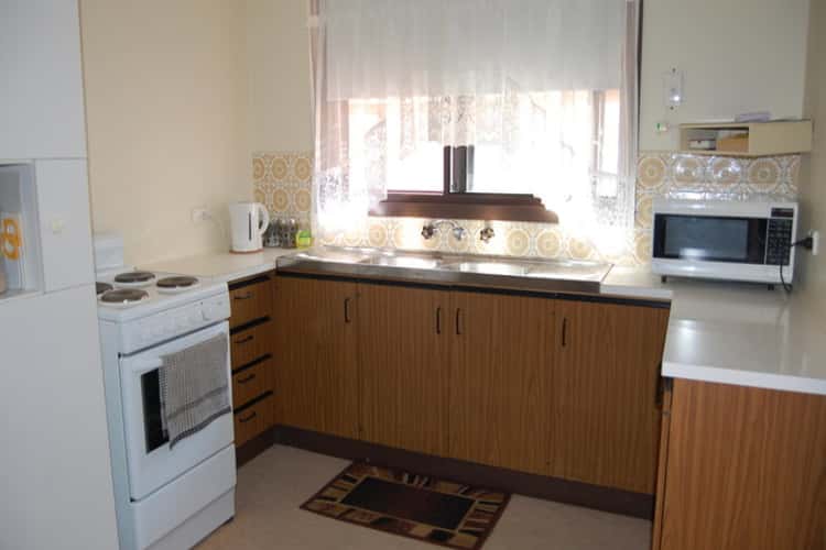 Third view of Homely unit listing, 3/110 Synnot Street, Werribee VIC 3030