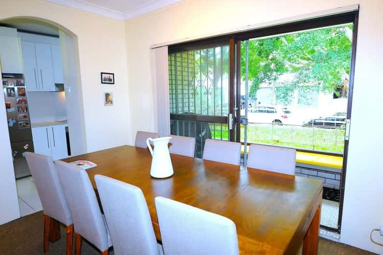 Third view of Homely apartment listing, 2/112 Hall Street, Bondi Beach NSW 2026