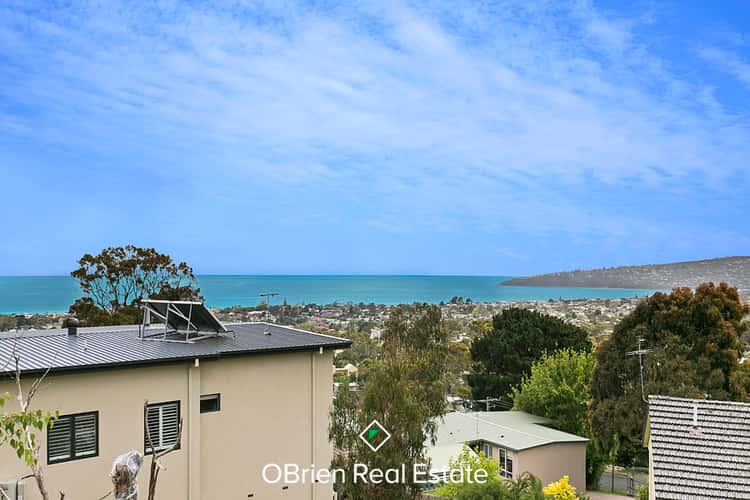 Second view of Homely residentialLand listing, 8 Kent Street, Dromana VIC 3936