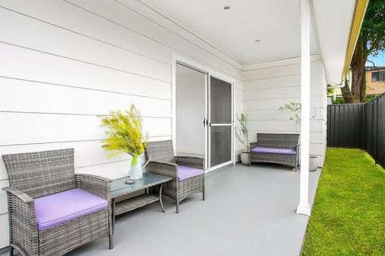 Third view of Homely house listing, 31A Bruce Street, Ryde NSW 2112