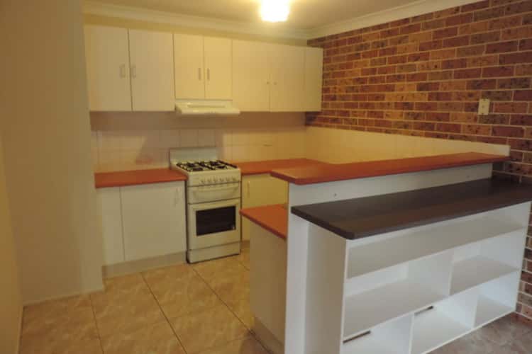 Second view of Homely villa listing, 6/13 Meacher Street, Mount Druitt NSW 2770
