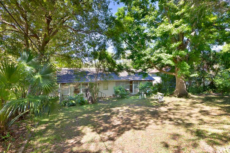 Main view of Homely house listing, 69 Central Road, Avalon Beach NSW 2107