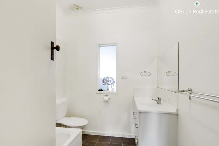 Fourth view of Homely house listing, 48A Elsie Grove, Chelsea VIC 3196