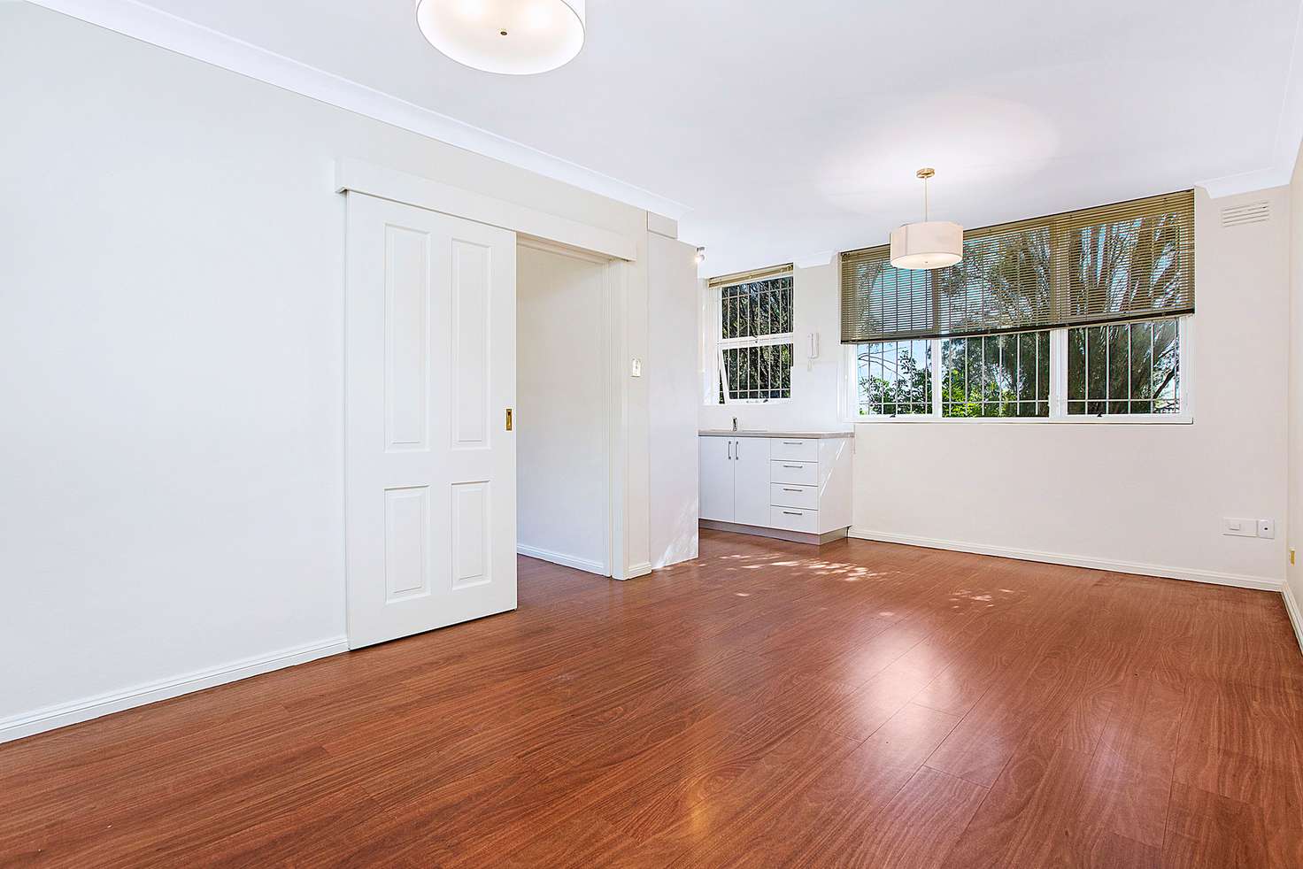 Main view of Homely unit listing, 6/16 Church Street, Ashfield NSW 2131