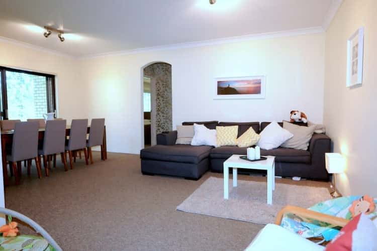 Main view of Homely apartment listing, 2/112 Hall Street, Bondi Beach NSW 2026
