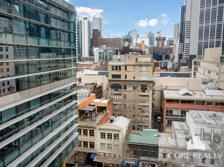 516/300 Swanston Street, Melbourne VIC 3000