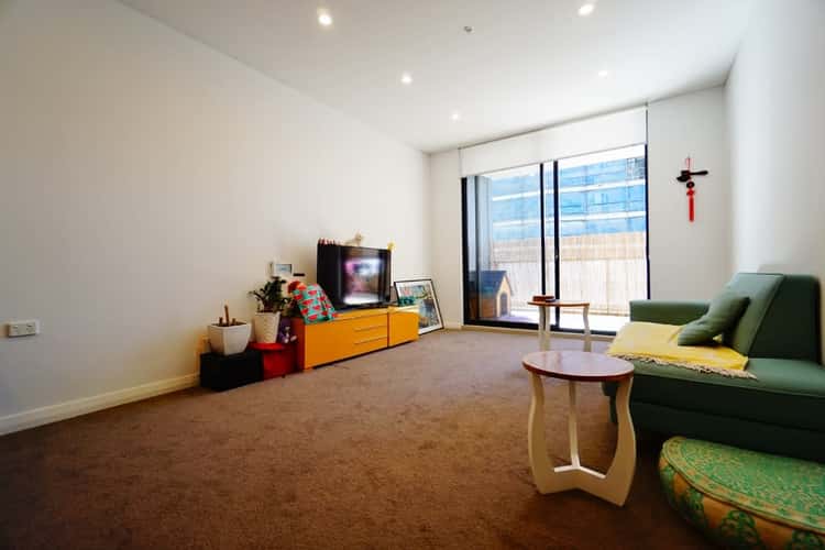Main view of Homely apartment listing, C701/41-45 Belmore Street, Meadowbank NSW 2114