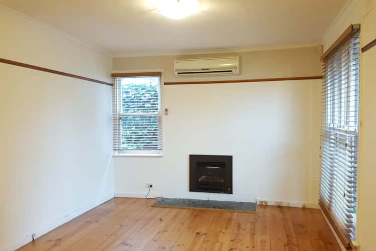 Third view of Homely house listing, 108 Justin Avenue, Glenroy VIC 3046
