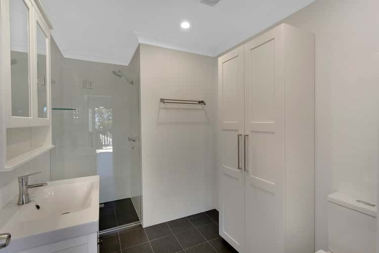 Second view of Homely unit listing, 1/26A Old Pittwater Road, Brookvale NSW 2100